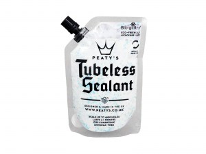 peatys-tubeless-sealant-120ml