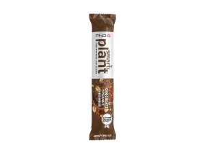 phd-smart-bar-plant-64g-chocolate-peanut-brownie