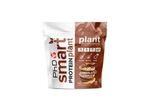 phd-smart-protein-plant-500g-chocolate-cookie