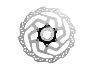 shimano-sm-rt10-alivio-tourney-tx-disc-brake-rotor-centrerlock-for-resin-pads-only-180mm
