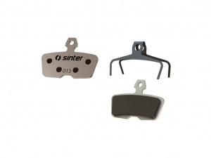 sinter-013-avid-sram-code-guide-brake-pads