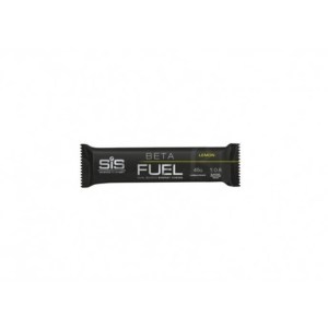sis-beta-fuel-energy-bar-60g-lemon