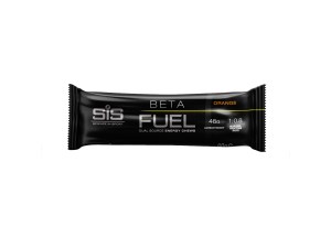 sis-beta-fuel-energy-bar-60g-orange