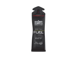sis-beta-fuel-energy-gel-60ml-strawberry-lime