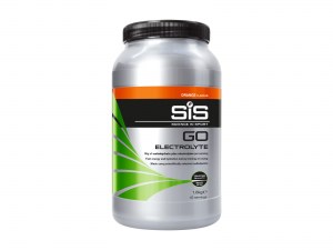 sis-go-electrolyte-16kg-orange3