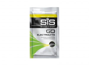 sis-go-electrolyte-40g-lemon-lime