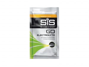sis-go-electrolyte-40g-tropical