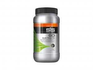sis-go-electrolyte-500g-orange