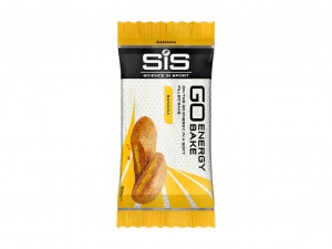 sis-go-energy-bake-50g-banana25