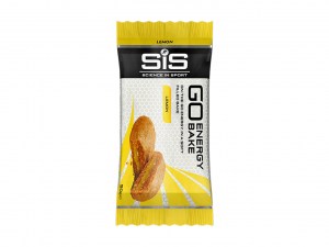 sis-go-energy-bake-50g-lemon1