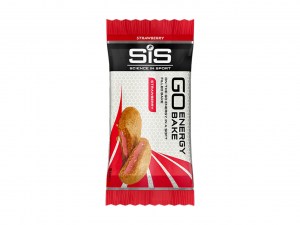 sis-go-energy-bake-50g-strawberry6