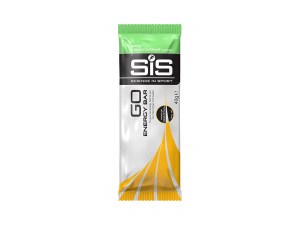 sis-go-energy-bar-40g-apple-blackcurrant-1