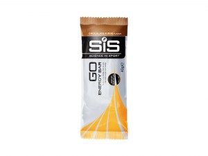sis-go-energy-bar-40g-chocolate-1