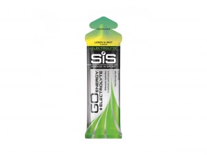 sis-go-energy-electrolyte-gel-lemon-mint