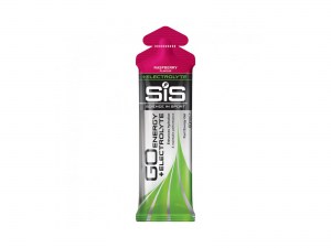 sis-go-energy-electrolyte-gel-raspberry