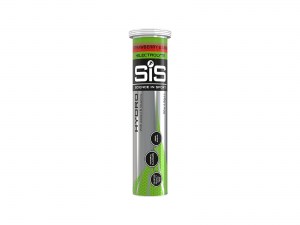 sis-go-hydro-electrolyte-20tabs-strawberry-lime5