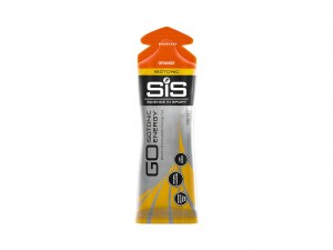 sis-go-isotonic-energy-gel-orange