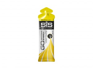 sis-go-isotonic-energy-gel-pineapple