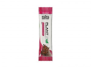sis-plant20-bar-64g-dark-chocolate-raspberry