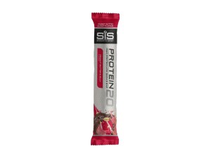 sis-protein20-bar-64g-peanut-butter-jelly