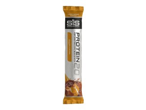 sis-protein20-bar-64g-salted-caramel