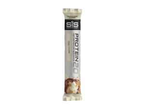 sis-protein20-bar-64g-vanilla-fudge