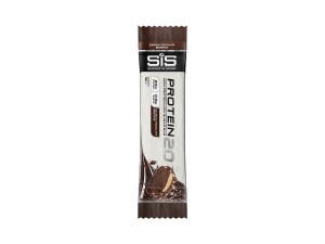 sis-protein20-double-chocolate-brownie