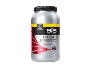 sis-rego-rapid-recovery-16kg-banana