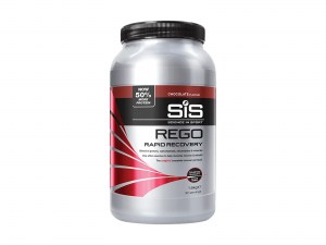 sis-rego-rapid-recovery-16kg-chocolate3