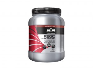 sis-rego-rapid-recovery-1kg-chocolate