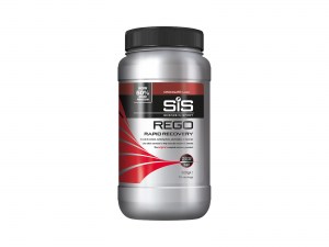 sis-rego-rapid-recovery-500g-chocolate4