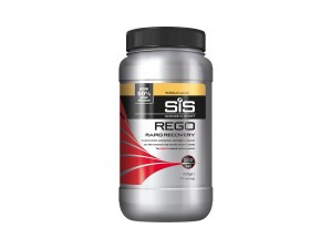 sis-rego-rapid-recovery-500g-vanilla