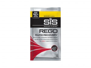 sis-rego-rapid-recovery-50g-banana