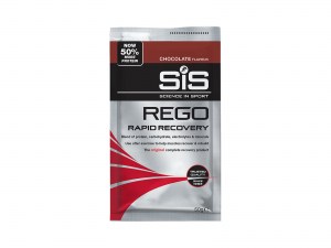 sis-rego-rapid-recovery-50g-chocolate