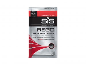 sis-rego-rapid-recovery-50g-strawberry