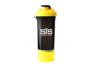 sis-smartshake-500ml-yellow-black