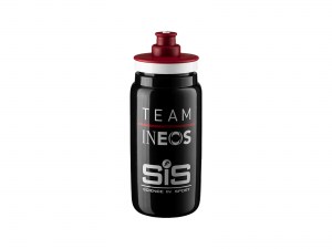 sis-team-ineos-fly-bottle