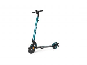 soflow-e-scooter-so1-black-green-front