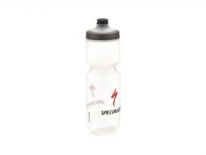 specialized-2013-26-oz-purist-watergate-bottle-556-26066