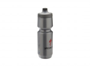 specialized-2013-26-oz-purist-watergate-bottle-556-2627