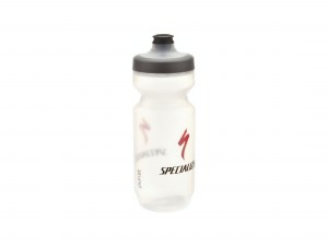 specialized-22-oz-purist-watergate-bottle-transparent