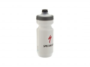 specialized-22-oz-purist-watergate-bottle-white