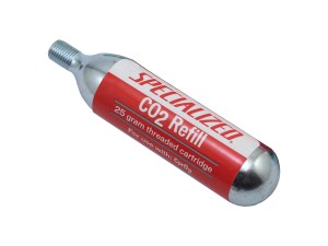 specialized-25g-co2-canister
