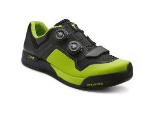 specialized-2fo-cliplite-mountain-bike-shoes-black-monster-green