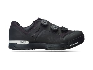 specialized-2fo-cliplite-mountain-bike-shoes-black