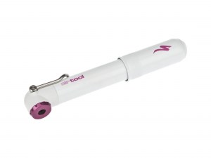 specialized-air-tool-road-mini-pump-white-pink