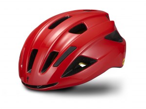 specialized-align-ii-helmet-gloss-flo-red