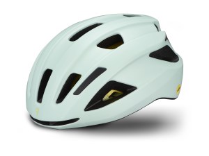 specialized-align-ii-helmet-matte-ca-white-sage