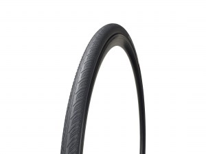specialized-all-condition-armadillo-elite-tire