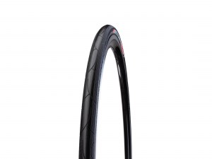 specialized-all-condition-pro-2-tire